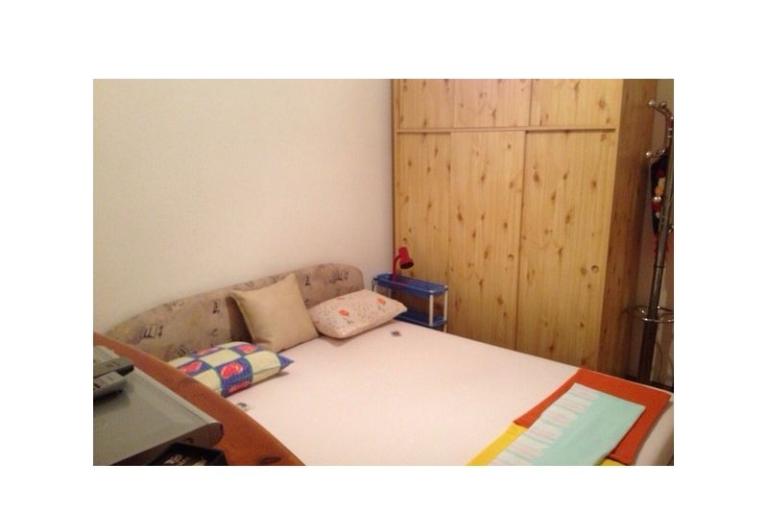 Apartman Olivija – fotó 16