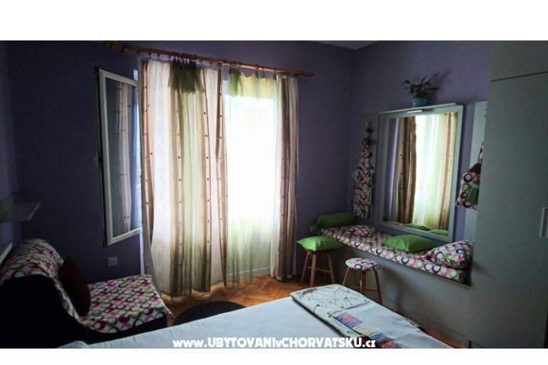 Apartman Olivija – fotó 17