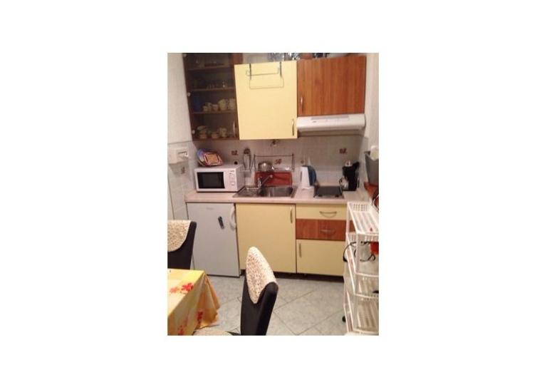 Apartman Olivija – fotó 4