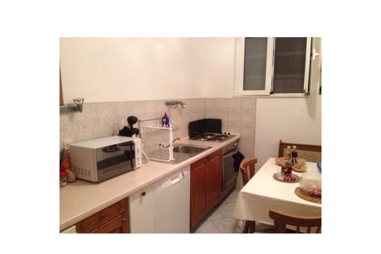 Apartman Olivija – fotó 5