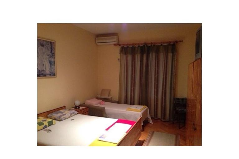 Apartman Olivija – fotó 6