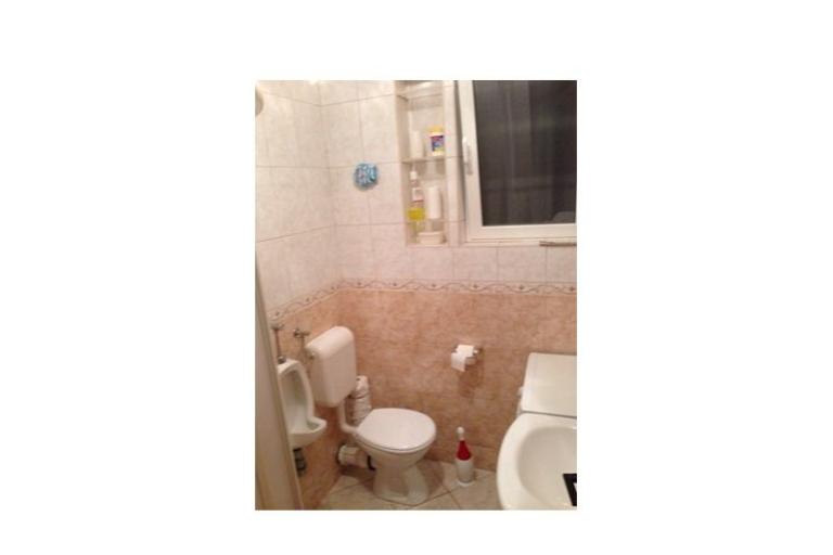 Apartman Olivija – fotó 7