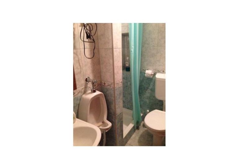 Apartman Olivija – fotó 8