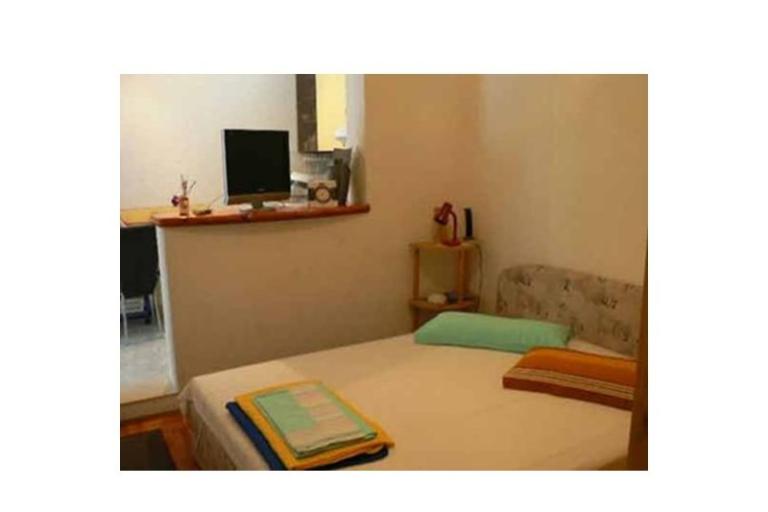 Apartman Olivija – fotó 9