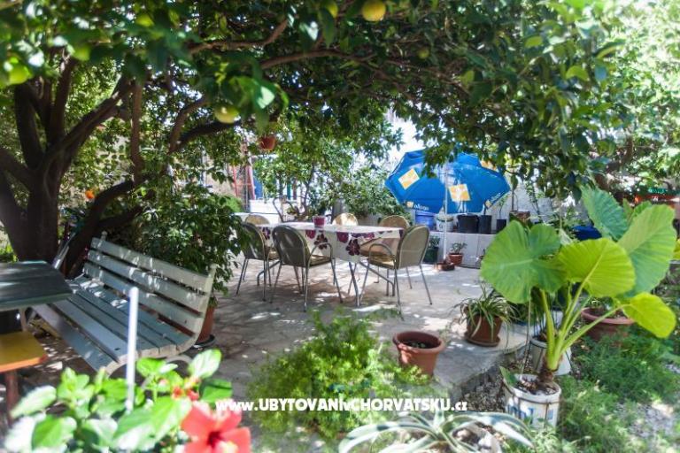 Apartman Orange – fotó 10