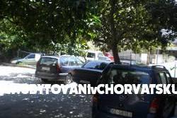 Apartman Orange – fotó 11