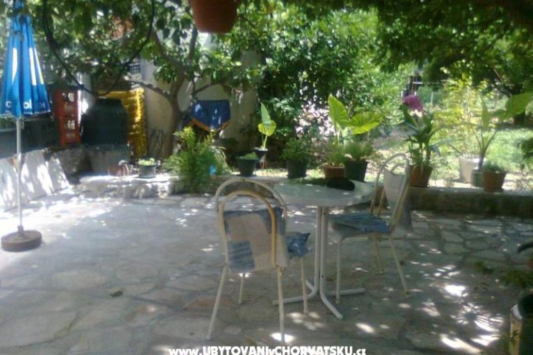 Apartman Orange – fotó 12