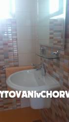 Apartman Orange – fotó 13