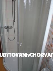 Apartman Orange – fotó 14