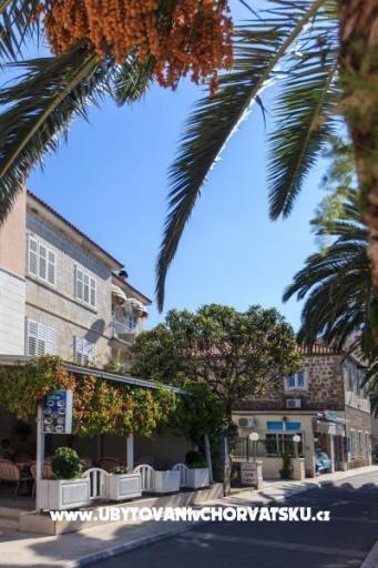Apartman Orange – fotó 2