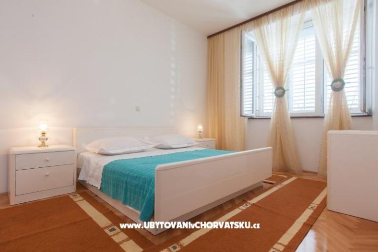 Apartman Orange – fotó 5