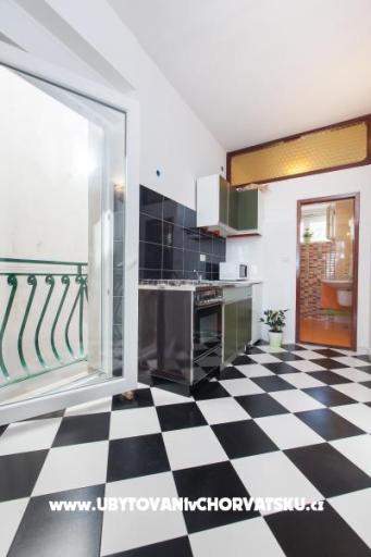 Apartman Orange – fotó 7