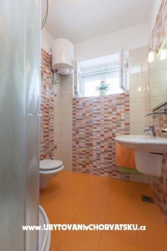 Apartman Orange – fotó 8