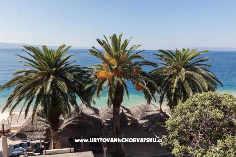 Apartman Orange – fotó 9