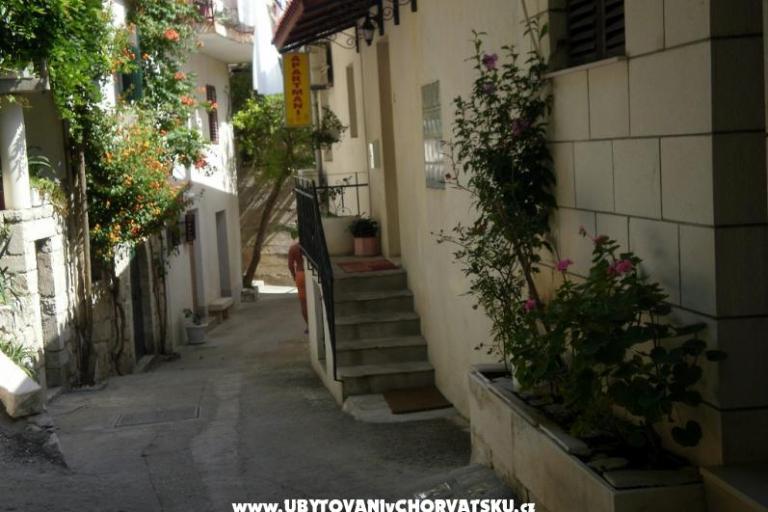 Apartman Porat – fotó 2