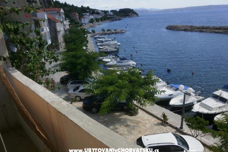 Apartman Porat – fotó 3