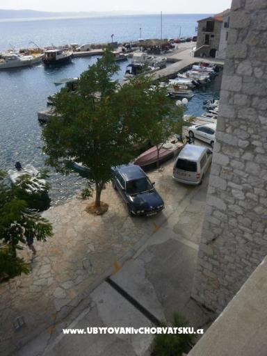 Apartman Porat – fotó 4