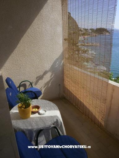 Apartman Porat – fotó 6