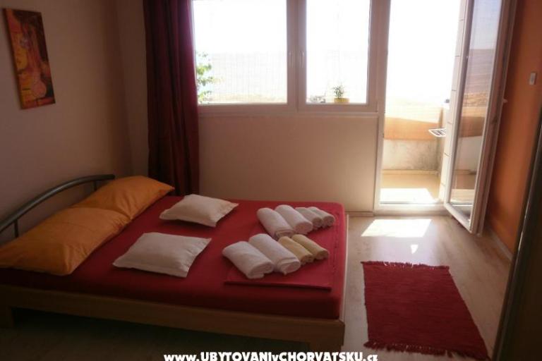 Apartman Porat – fotó 7