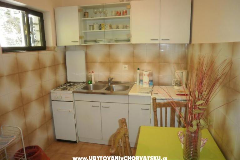 Apartman Porat – fotó 8