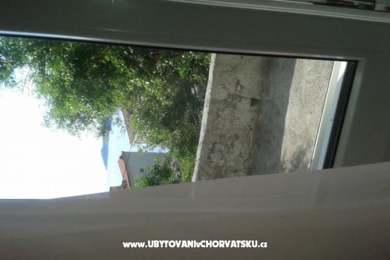 Apartman Veselka – fotó 10