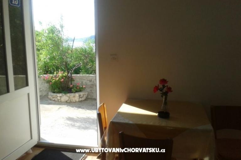 Apartman Veselka – fotó 12