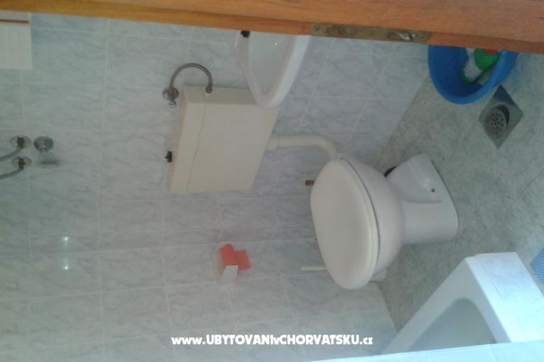 Apartman Veselka – fotó 13