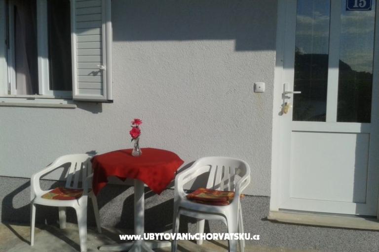 Apartman Veselka – fotó 14