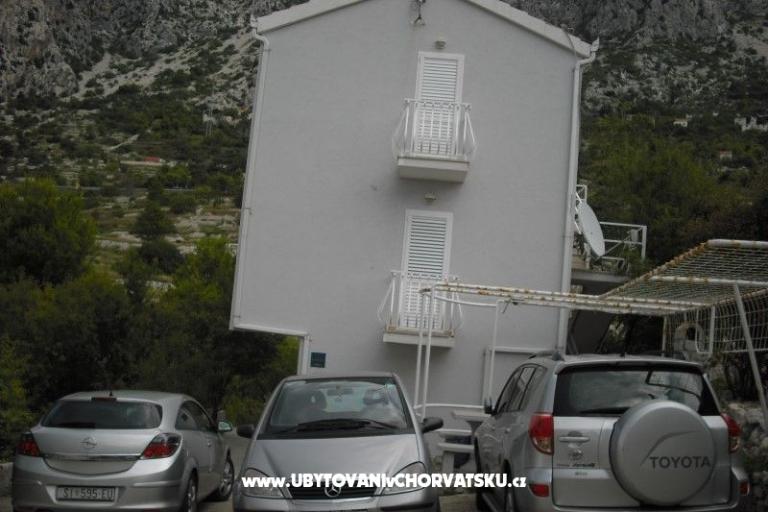 Apartman Veselka – fotó 2