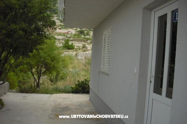 Apartman Veselka – fotó 3