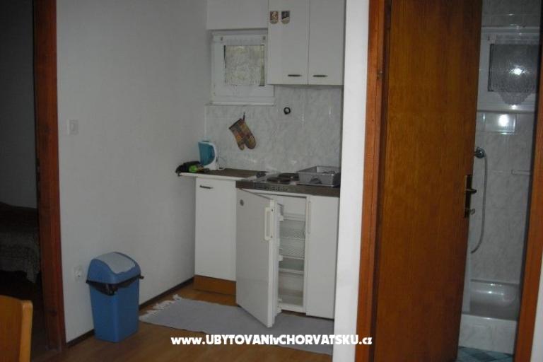 Apartman Veselka – fotó 4
