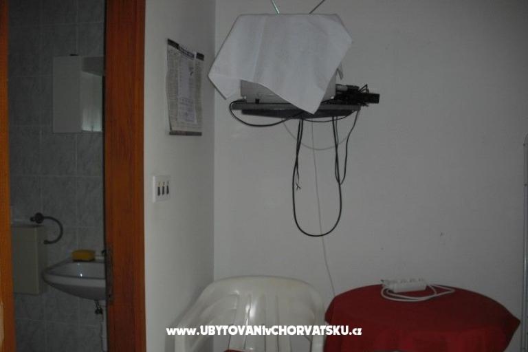 Apartman Veselka – fotó 6