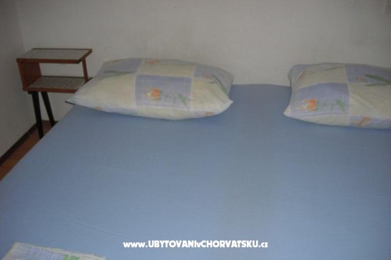 Apartman Veselka – fotó 7