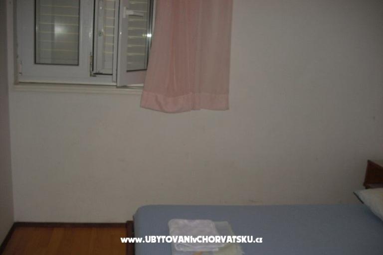 Apartman Veselka – fotó 8