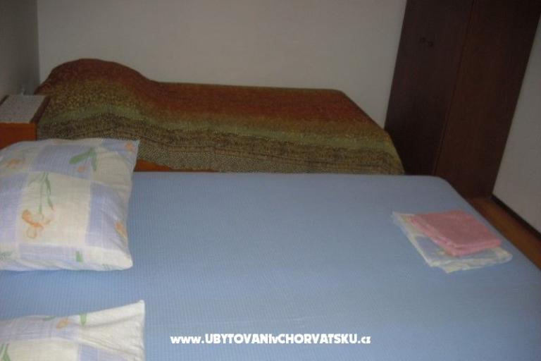 Apartman Veselka – fotó 9