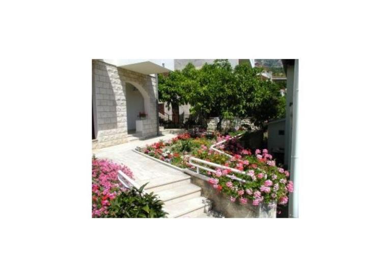 Apartmanok - Minka i Vite – fotó 2