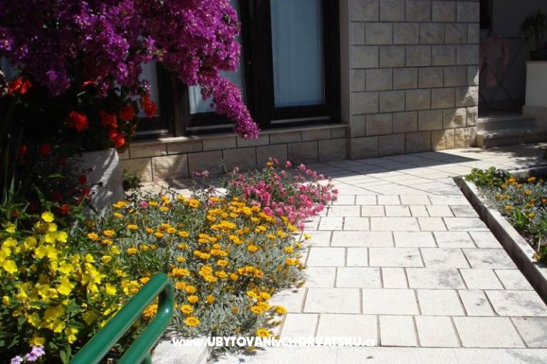 Apartmanok - Minka i Vite – fotó 3