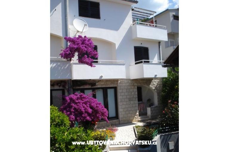 Apartmanok - Minka i Vite – fotó 4