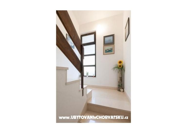 Apartmanok - Minka i Vite – fotó 5