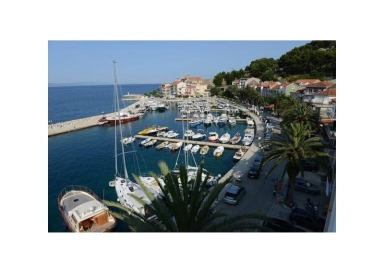 Apartmanok - Minka i Vite – fotó 6