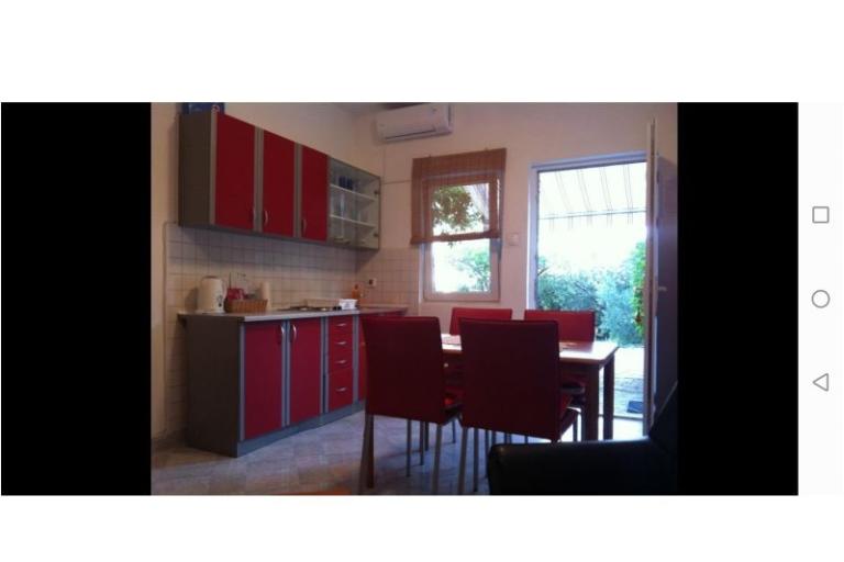 Apartmanok Raos – fotó 10
