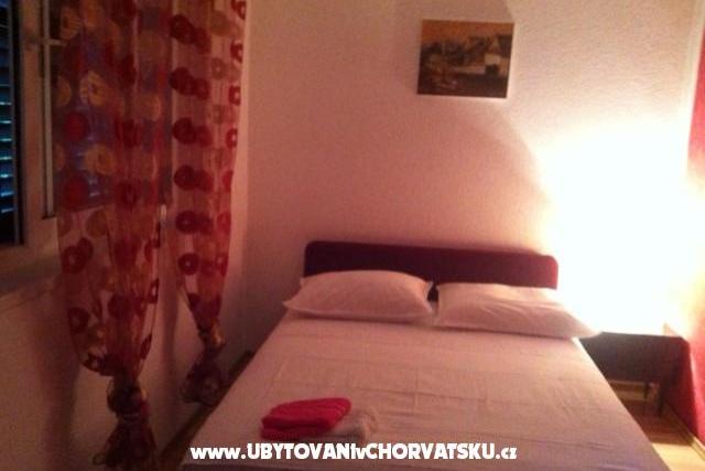 Apartmanok Raos – fotó 14