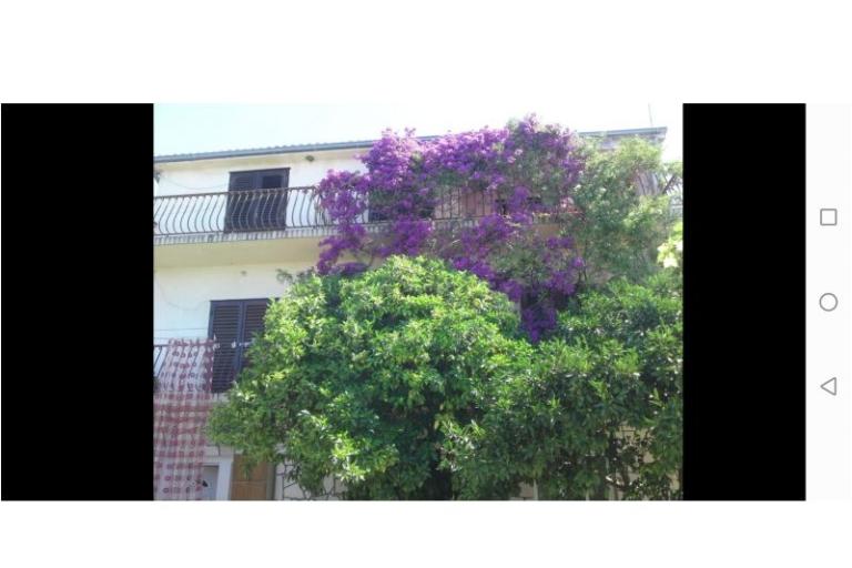 Apartmanok Raos – fotó 18