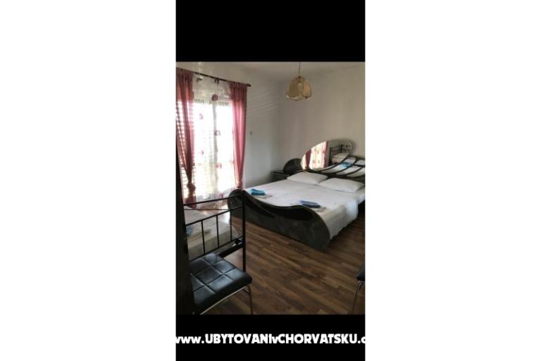 Apartmanok Raos – fotó 6