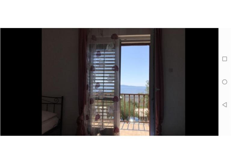 Apartmanok Raos – fotó 8