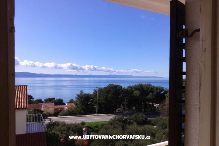 Apartmanok Alerić – fotó 10