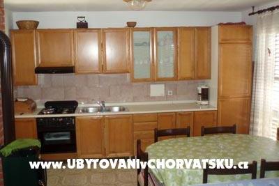 Apartmanok Alerić – fotó 4