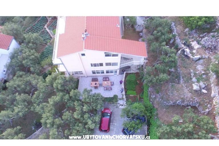 Apartmanok Alerić – fotó 5