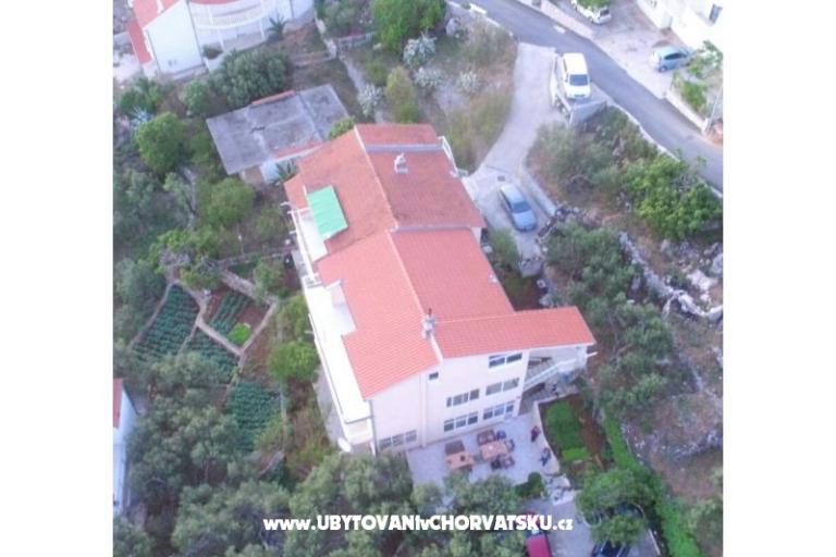 Apartmanok Alerić – fotó 6