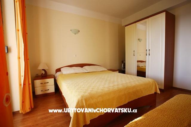 Apartmanok Antonela Drašnice – fotó 6